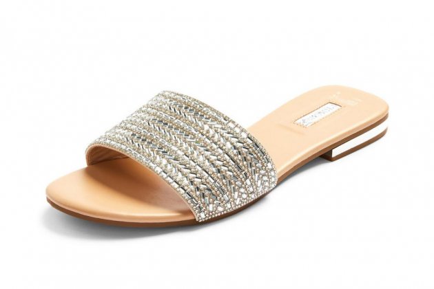 Sandàlies de Primark