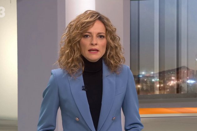 cristina orilla tv3