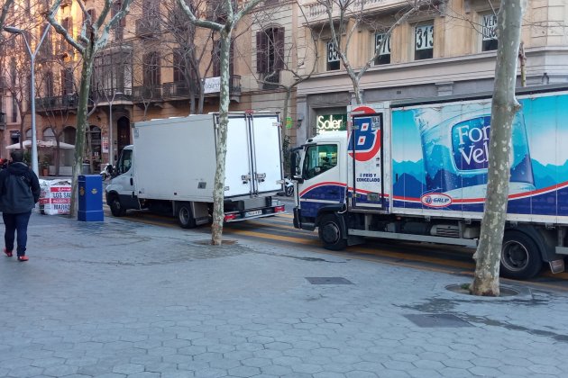 carril tactico consejo de cien jordi palmer (3)