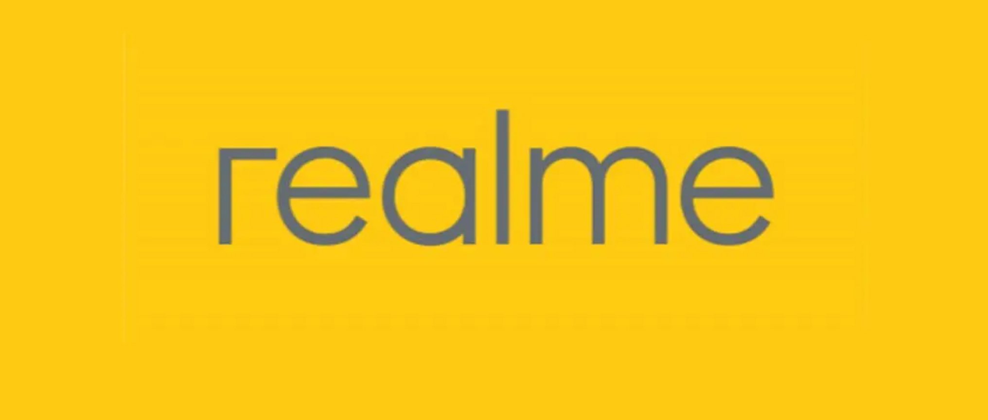 Realme tiene un stick que convierte cualquier televisor en Smart TV