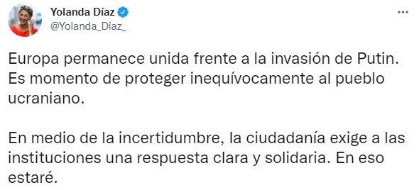 yolanda tuit