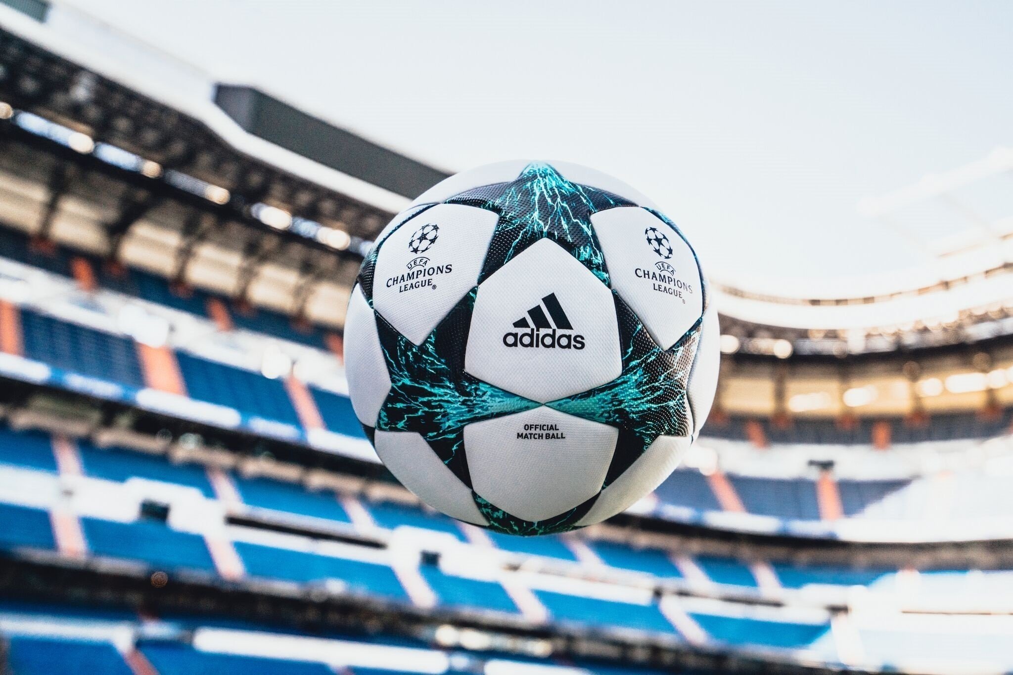 Adidas trenca el seu acord amb la Federació de Futbol de Rússia per la invasió d'Ucraïna