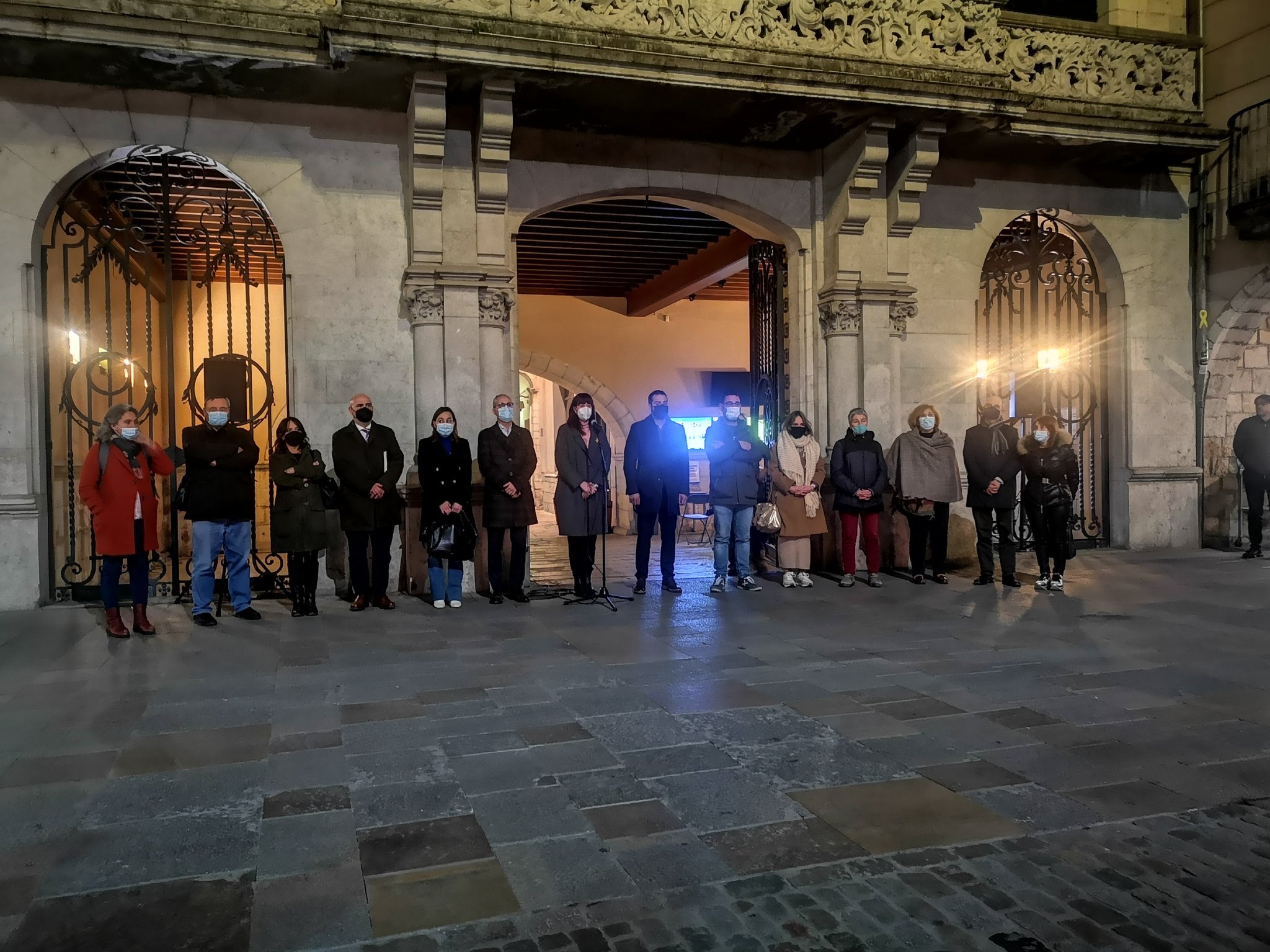 girona ucraïna