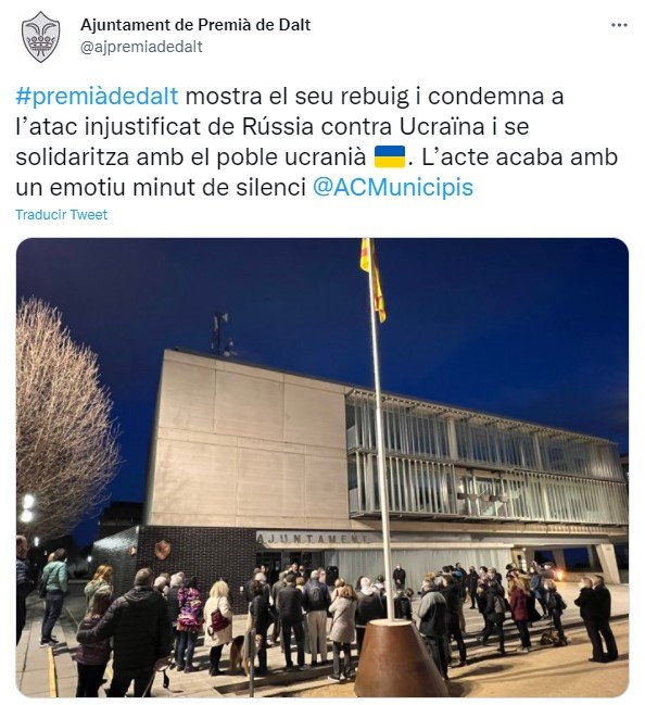 premia