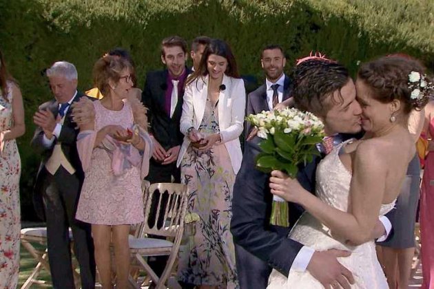 boda carlos maldonado