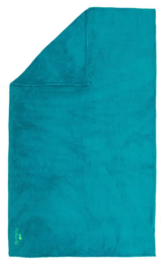 Tovallola Blava Microfibra Ultrasuave1