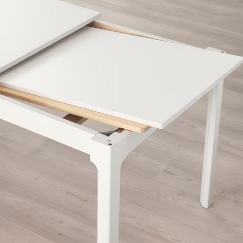 Mesa EKEDALEN de Ikea2