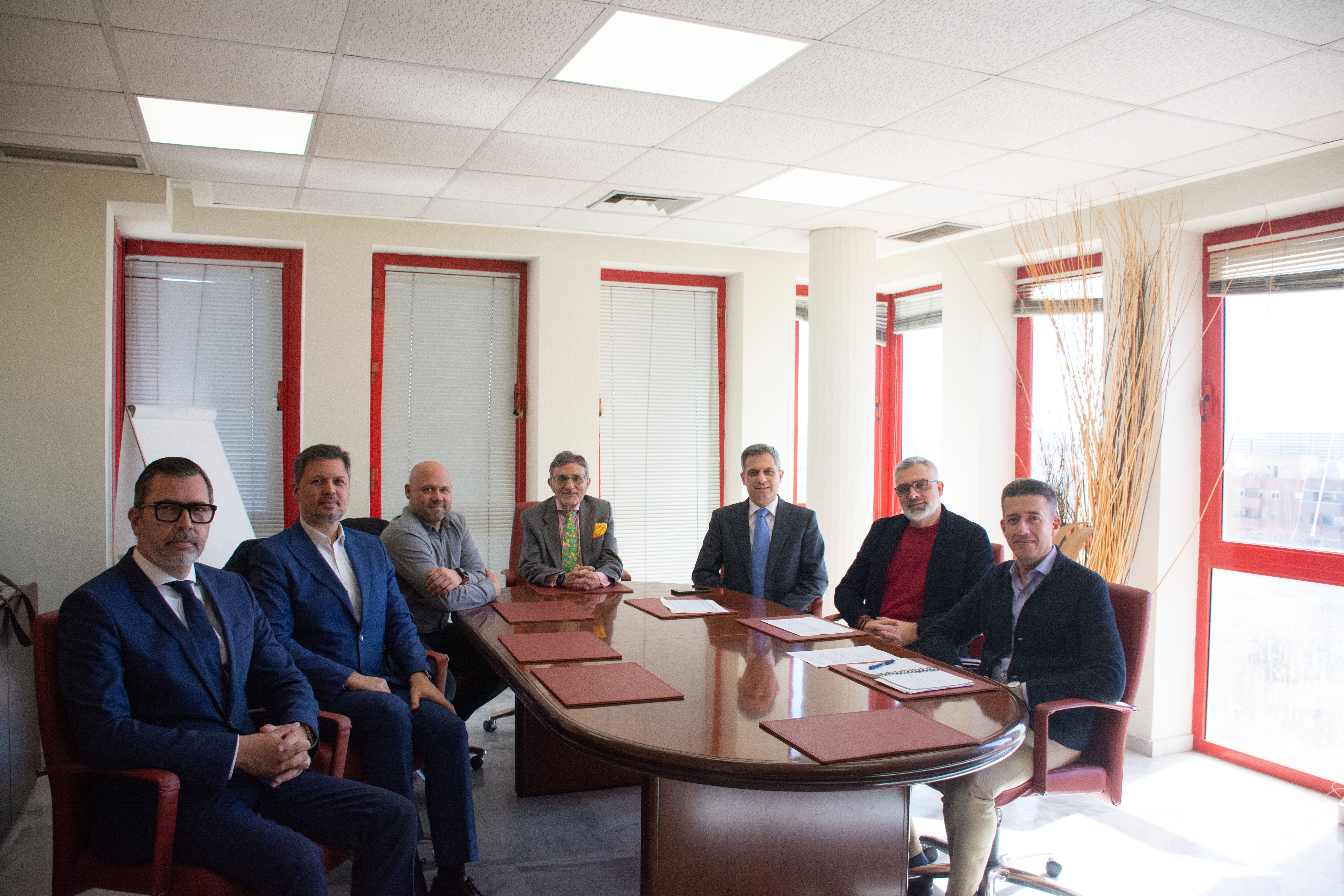 KeyZell prevé consolidarse como una startup de biotecnología con mayor proyección