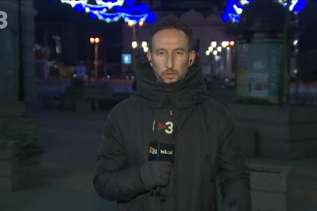 manel alias tv3