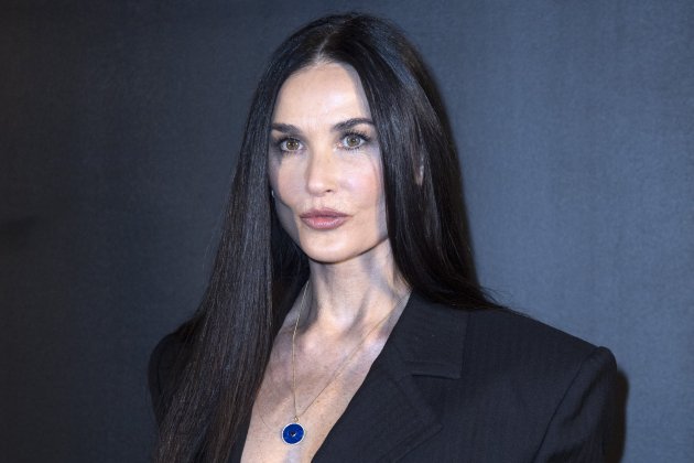 demi moore 2022 gtres