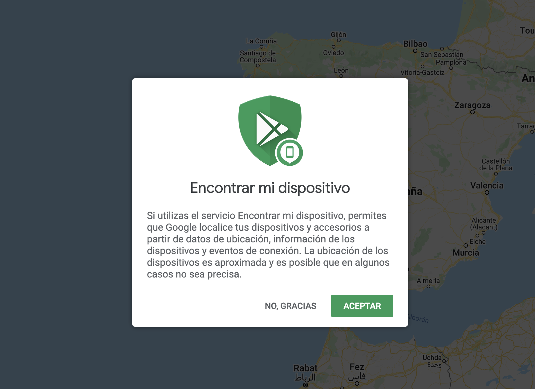 buscar google mapa 01