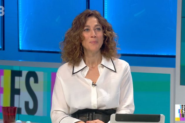 helena g melero tv3