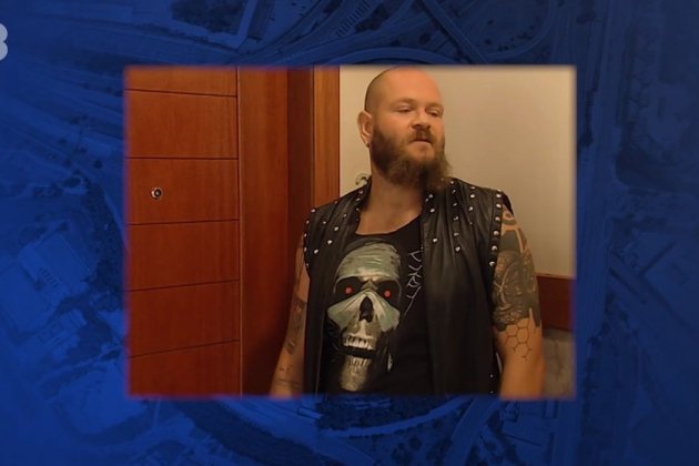 darko peric cor ciutat