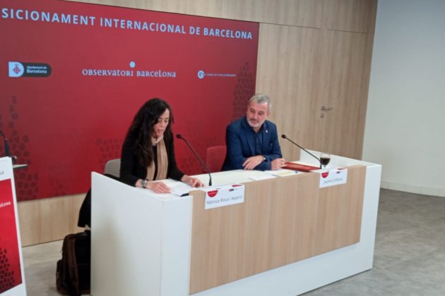 collboni cámara bcn jordi palmer collboni cámara bcn jordi palmer