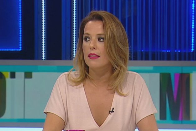 patricia centeno tv3