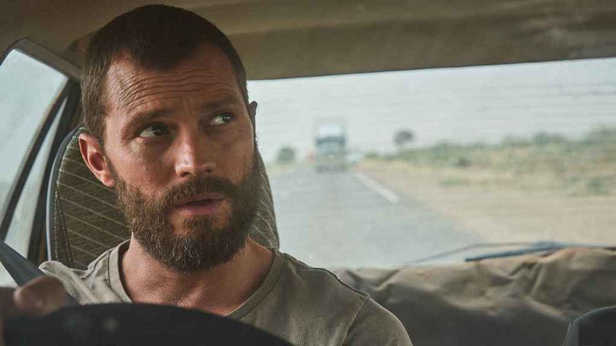 Los estrenos de series que no te puedes perder este fin de semana Los estrenos de series que no te puedes perder este fin de semana