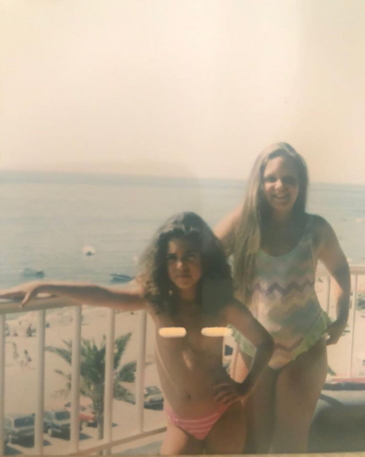 elenagadel 274945107 3252979108256860 6083209659492196853 n