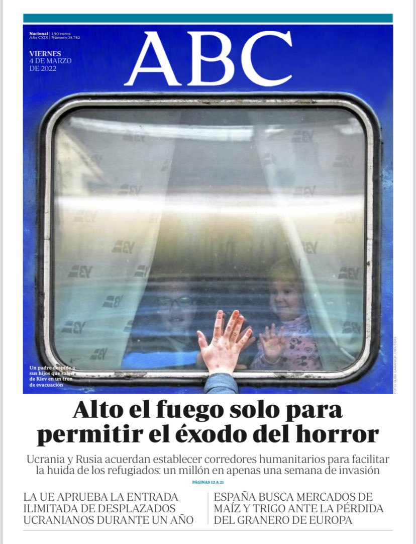 ABC