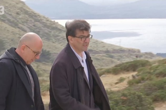 ceras `pollença tv3