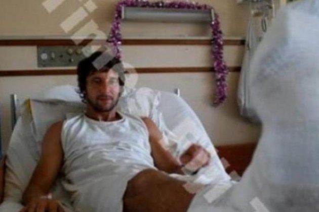 jordi gracia tauro fidji times