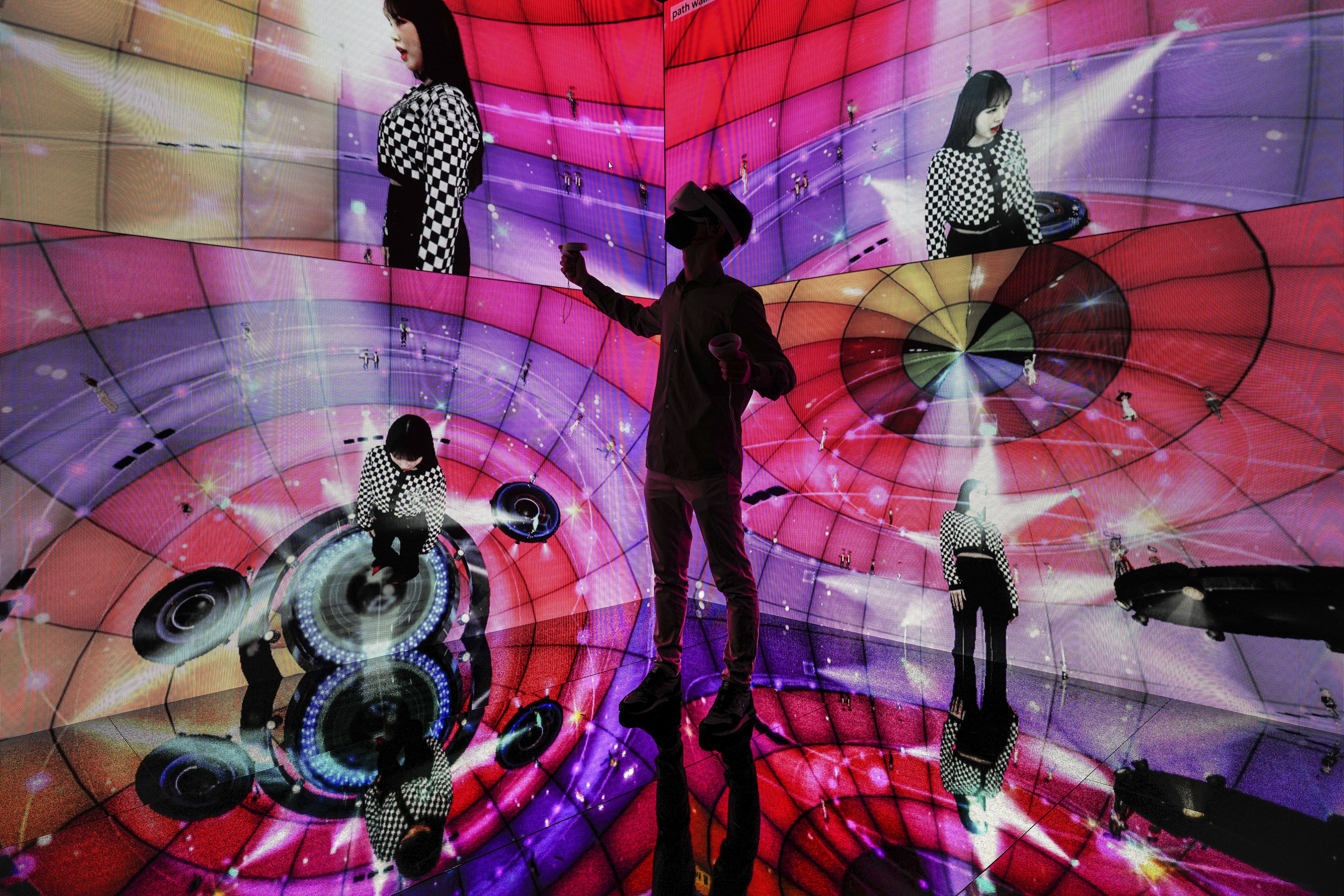 L'Hospitalet de Llobregat (Barcelona)