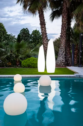 luz led leroy merlin