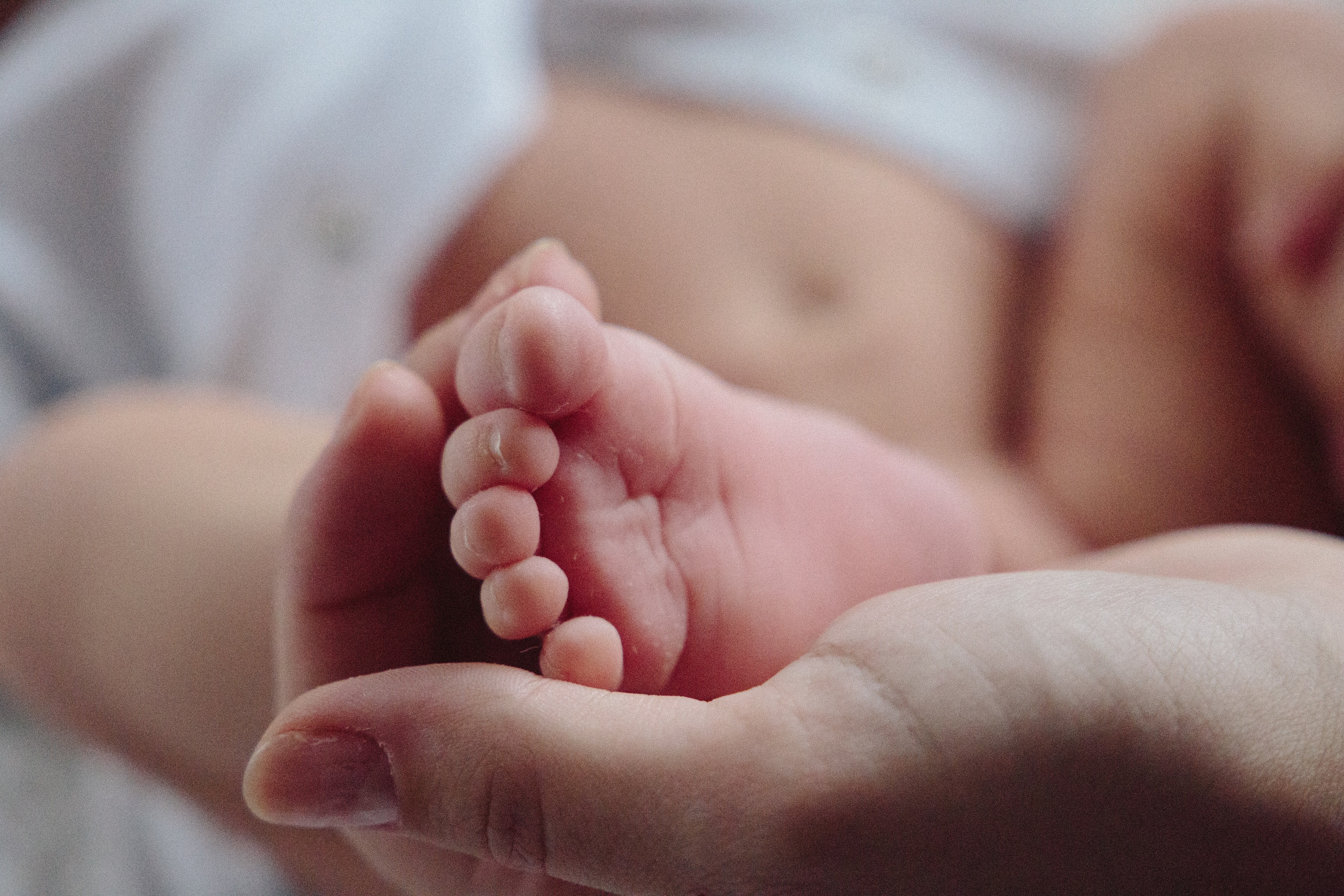 El Supremo rechaza los permisos dobles en familias monoparentales por el nacimiento de un hijo