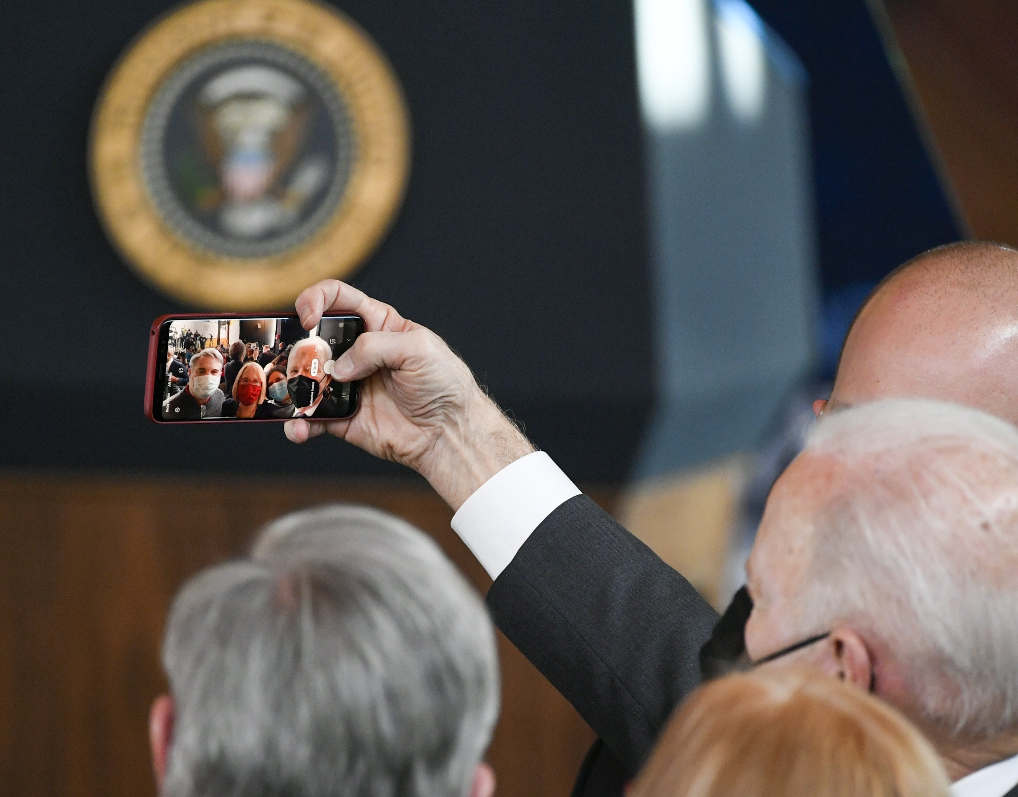 Superior (Estats Units)