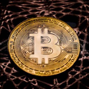 La plataforma espanyola de criptoactius 2gether tanca deixant 100.000 usuaris pel camí