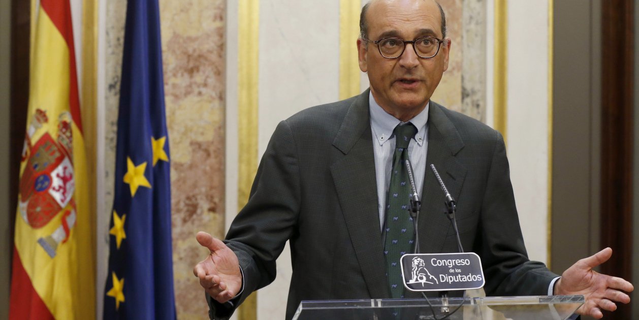 legarda efe legarda efe