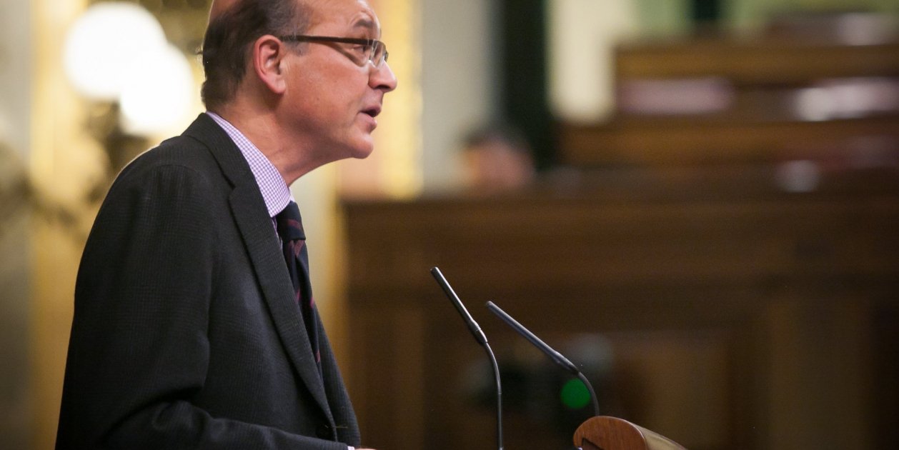 legarda pnb legarda pnb