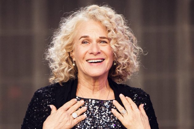 carole king