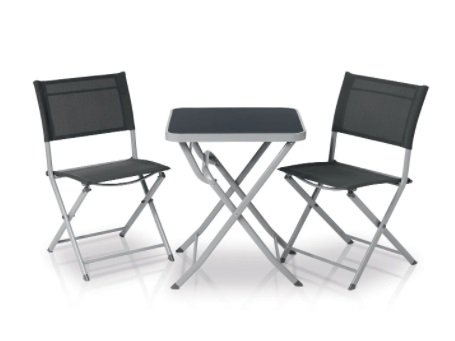 Set de mobles