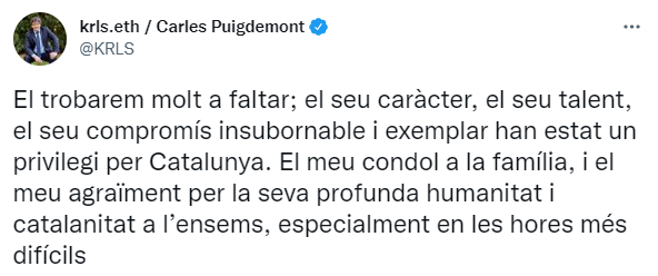 Captura puigdemont buena