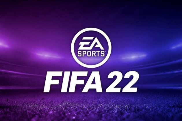 FIFA 22