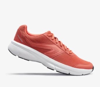 Sabatilles esportives