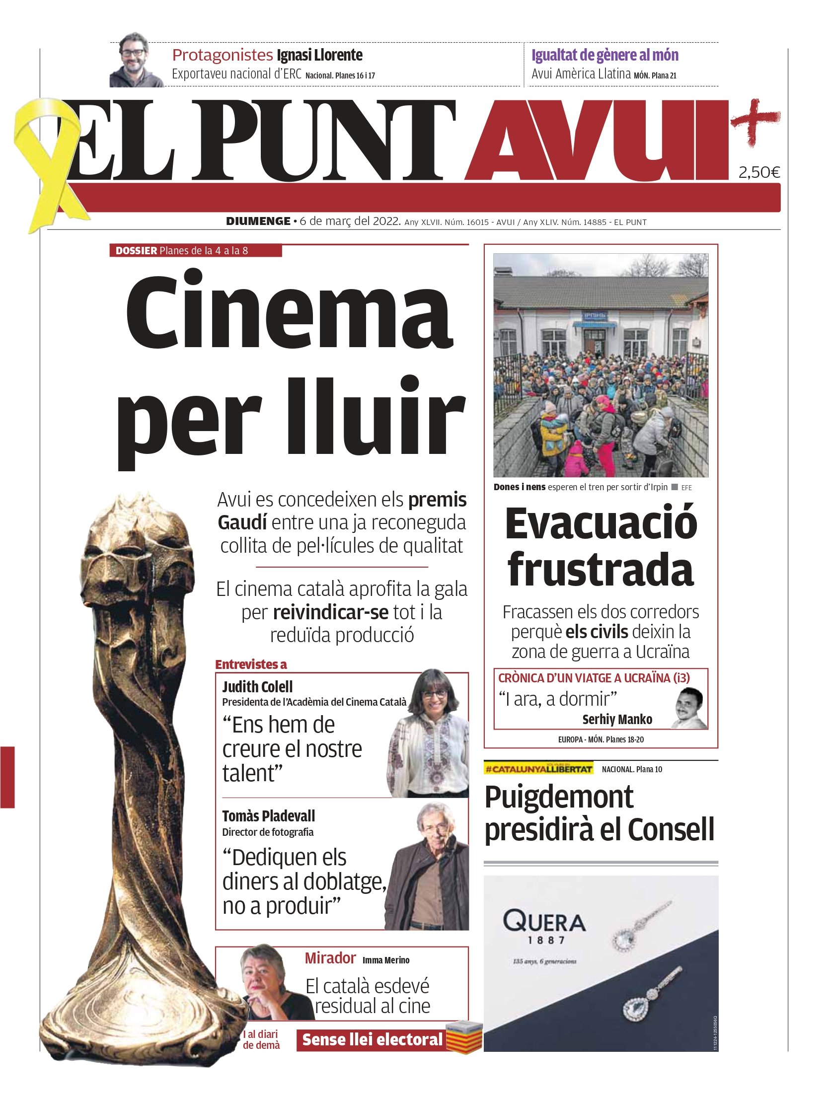 06DCAT 001 page 0001 06DCAT 001 page 0001