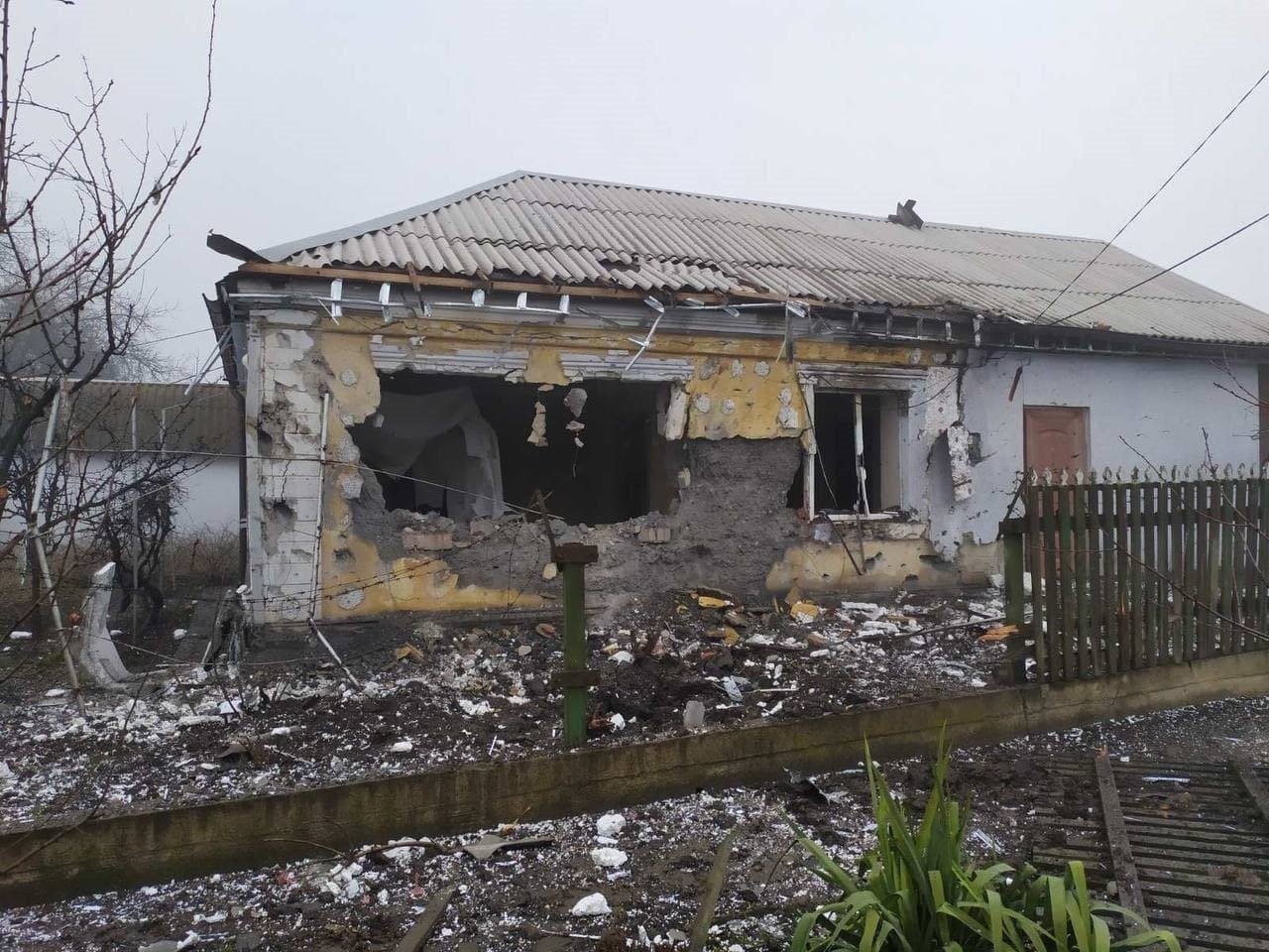 Nuevo intento de alto el fuego en Ucrania: evacuación de Mariupol