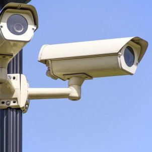 Facebook lliura els xats d'una adolescent dels EUA que va avortar com a prova en el seu judici