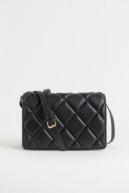 Bossa de H&M