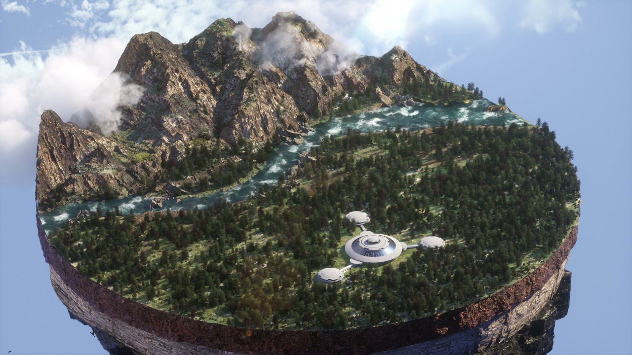 Electricitat il·limitada i barata amb una nova eina per perforar la Terra