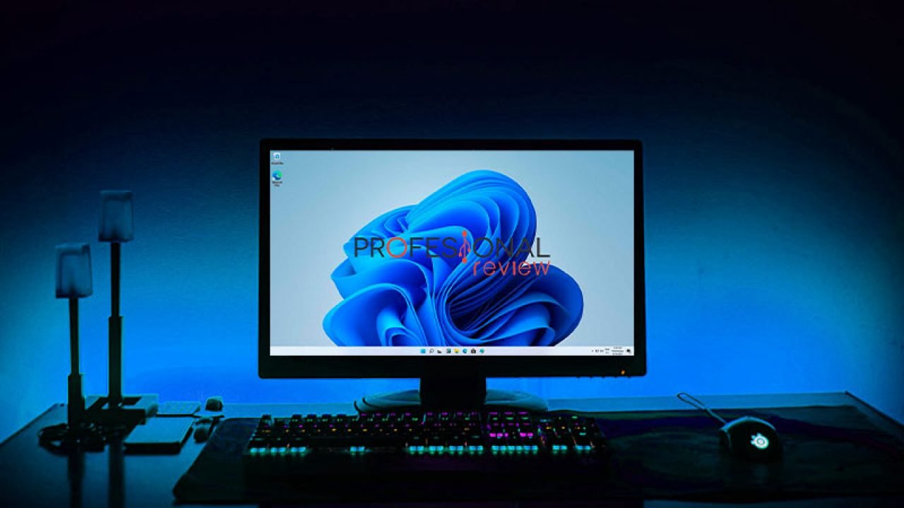 Si tens un ordinador amb Windows segurament fa anys que el tanques malament sense saber-ho