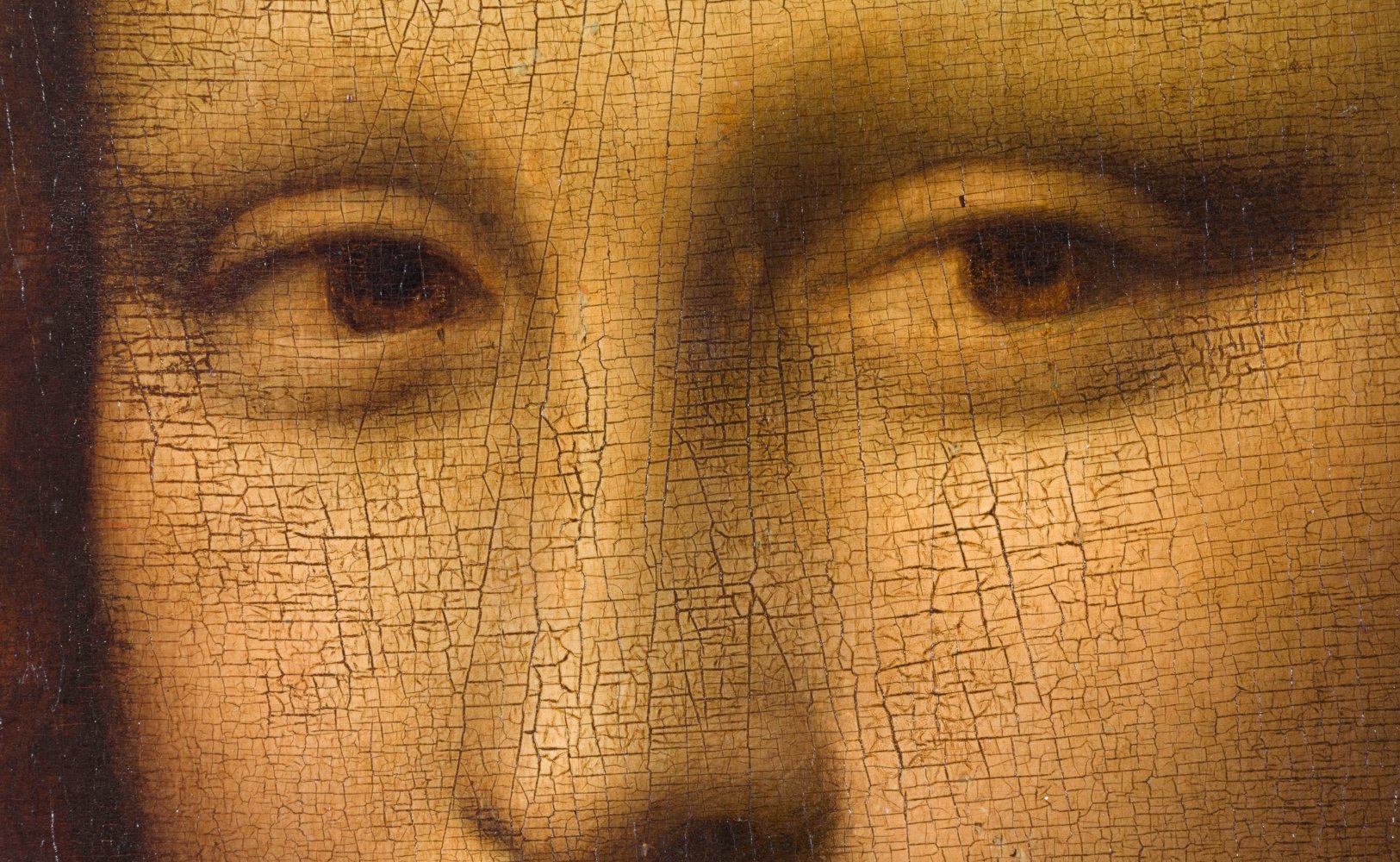 La inteligencia artificial devuelve a la vida a Shakespeare o la Mona Lisa: así serían hoy