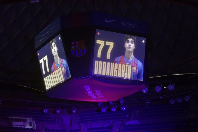 EuropaPress 4292086 pablo urdangarin palau blaugrana celebrar 50 aniversario handbol 05 marzo