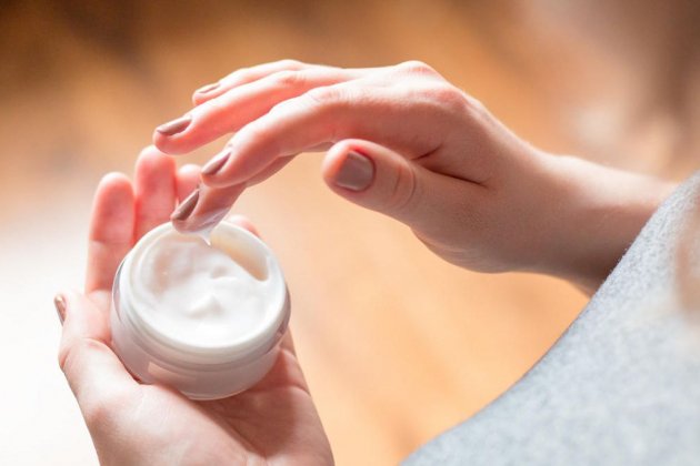 retinol