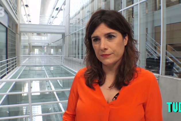 ariadna oltra tv3 cara ariadna oltra tv3 cara