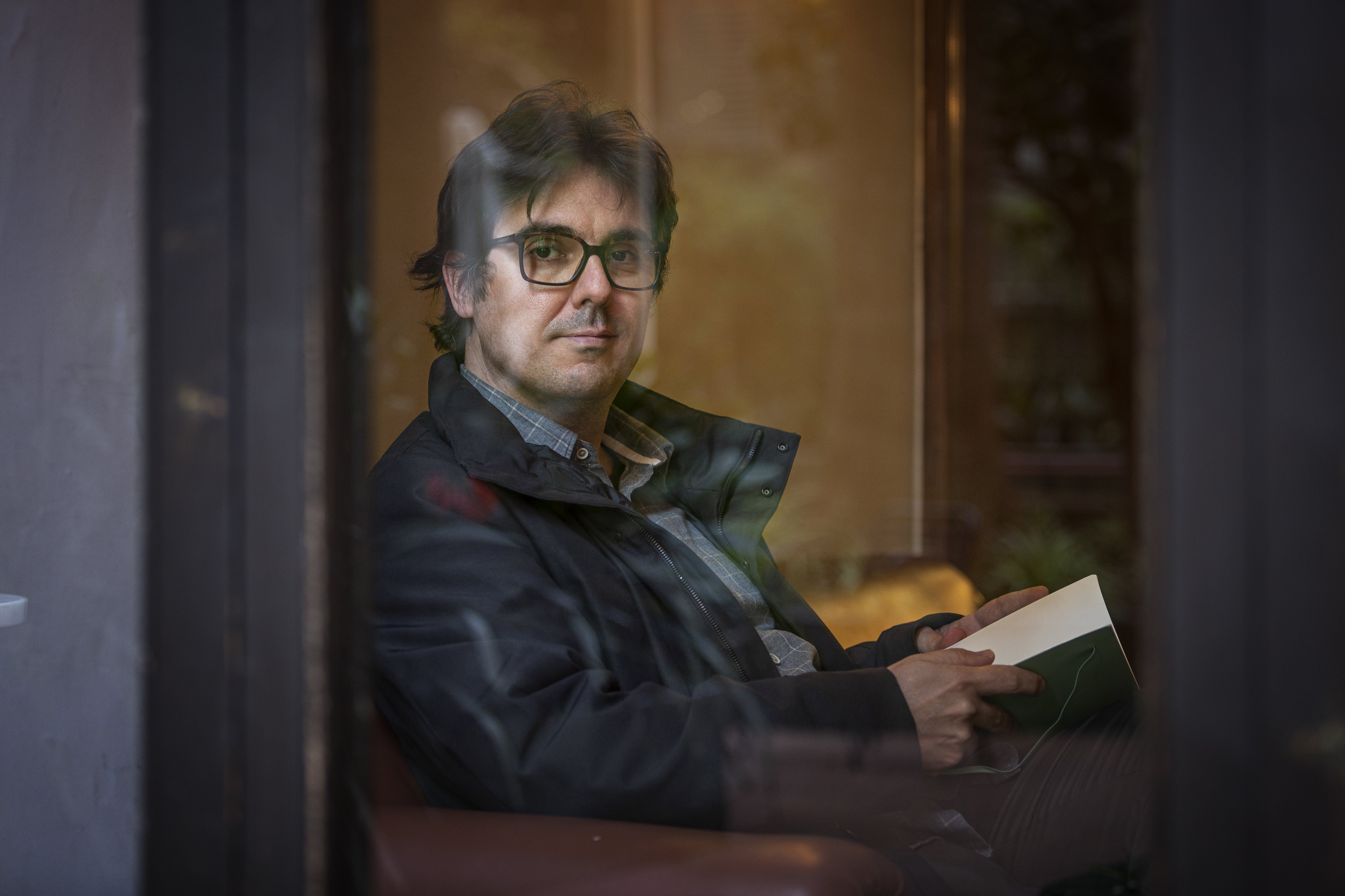 Libros Sant Jordi 2022: 28 recomendaciones y todas las novedades editoriales del año Libros Sant Jordi 2022: 28 recomendaciones y todas las novedades editoriales del año
