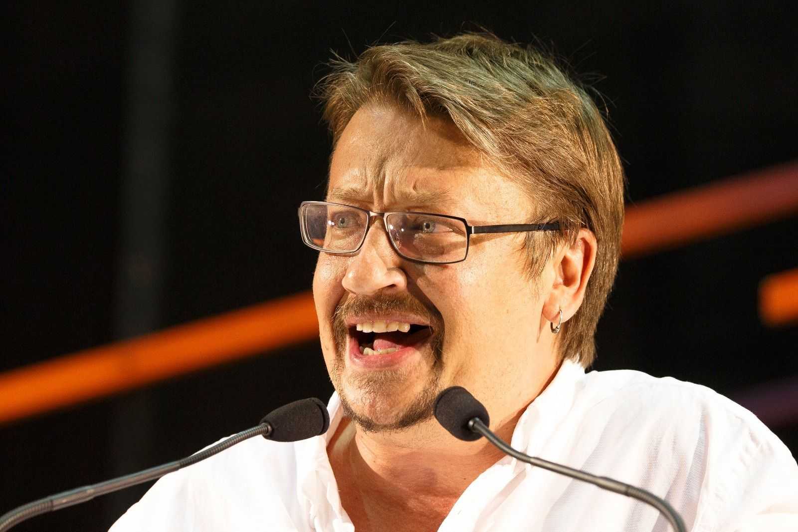 La victòria amarga d’En Comú reanima el discurs contra CDC