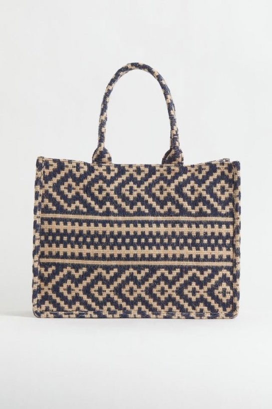 Bossa de H&M