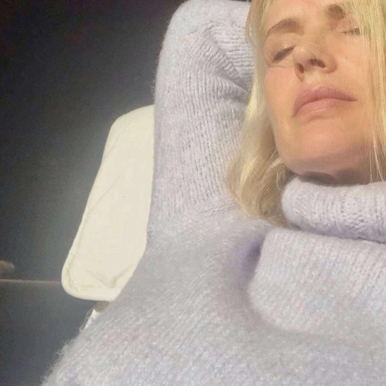 juditmasco 272262030 982475219334645 5209095260898471705 n